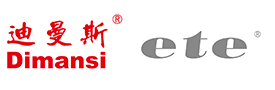 岳陽(yáng)弘昱物流產(chǎn)業(yè)發(fā)展有限公司